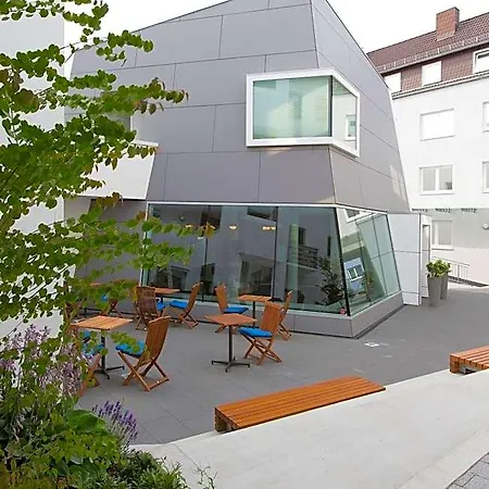 Hotel Barth-2