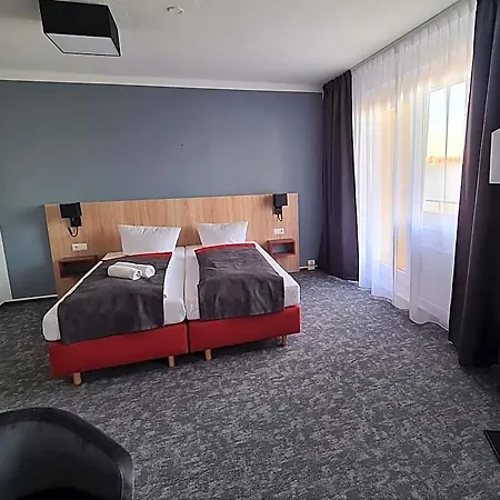 Hanse-Hotel Stendal-2
