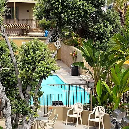 Aquamarine Villas-2