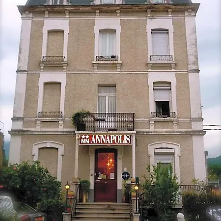 Annapolis-2