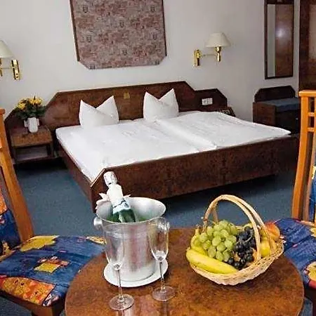 Hotel Alter Speicher-3