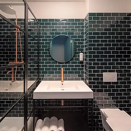 FD Hotels-2