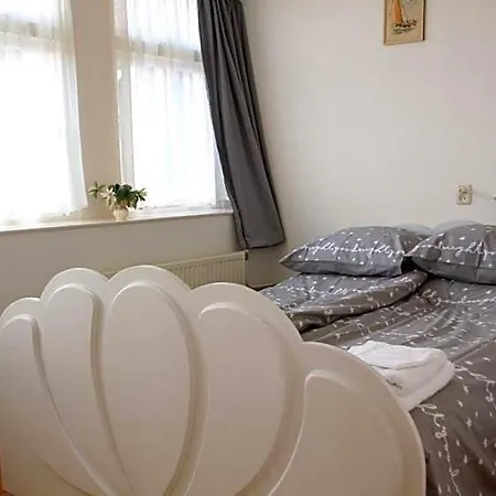 hotel 't Doktershus-2