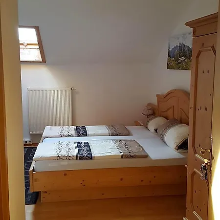 Lenggrieser Hof-2