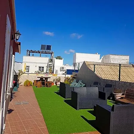 Bela Vista-3