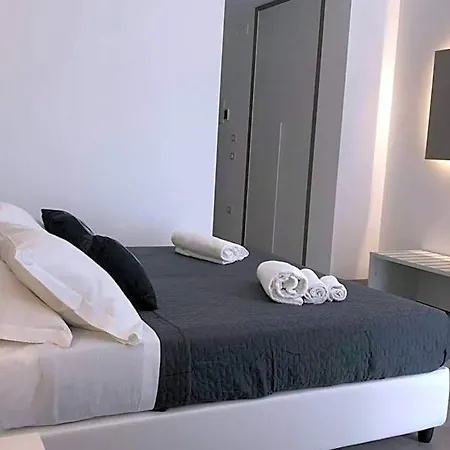 Sesto Senso Home-2