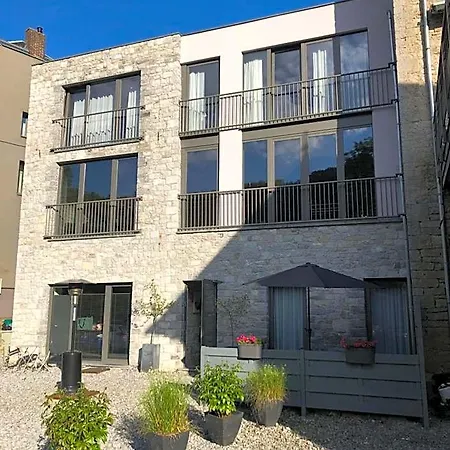 Le Durbuysien-2