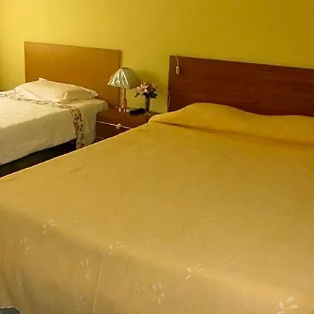Residencial Martinho-3