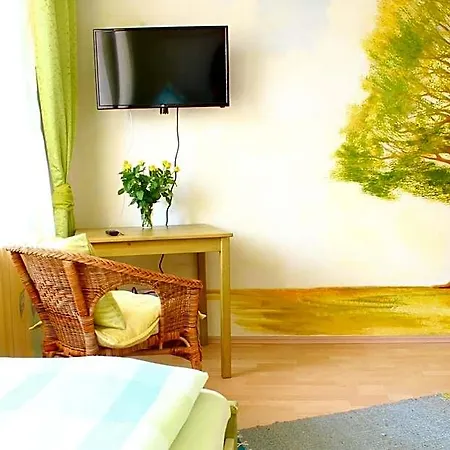 Kessenbrock Appartements-2