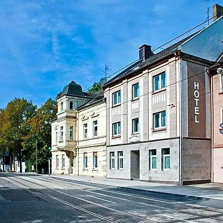 Bed & Breakfast Bonnanotte-3