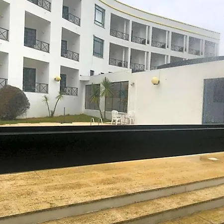 Hotel Castelo De Vide-3