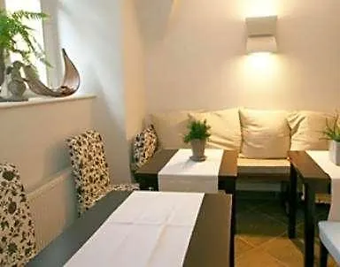 deckerts Hotel am Katharinenstift-2