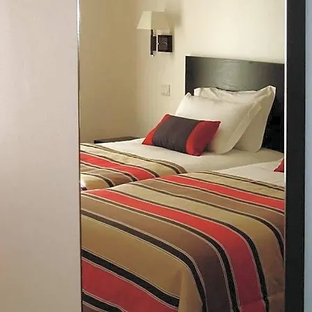 Hotel A Esteva-3