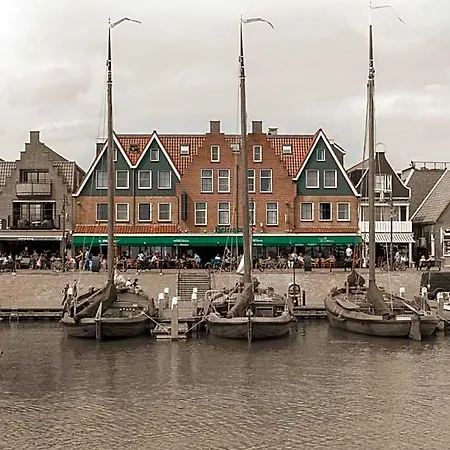 Hotel Old Dutch-3