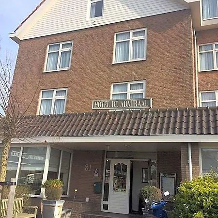Hotel de Admiraal-2