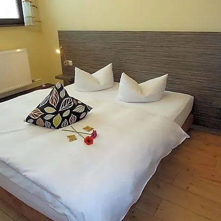 Stadthotel Regensburg-3