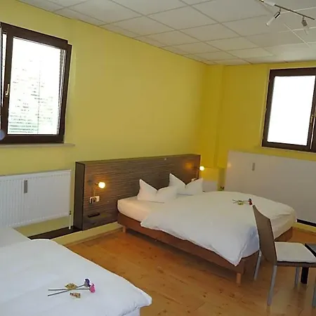Stadthotel Regensburg-2