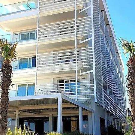 Hotel Strand A Frontemare-3