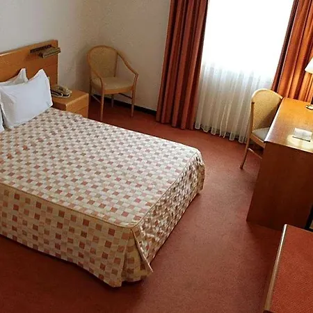 Hotel Douro-3