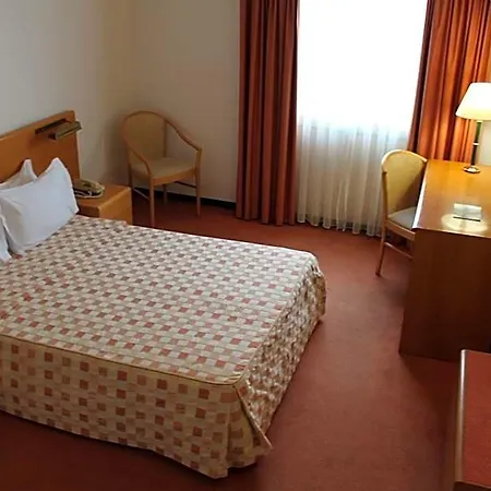 Hotel Douro-2
