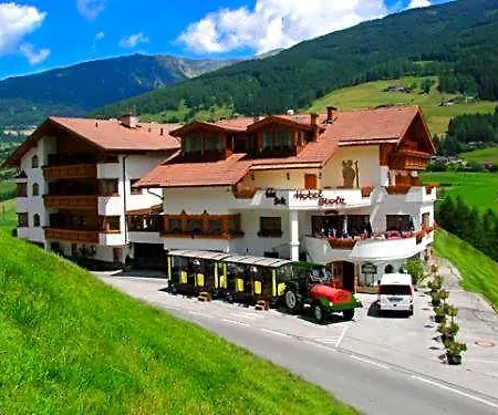 Hotel Stolz-3