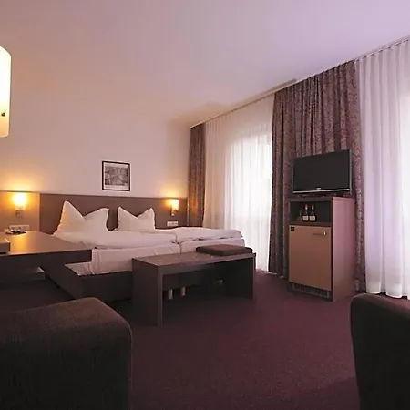 Hotel Buntrock-3