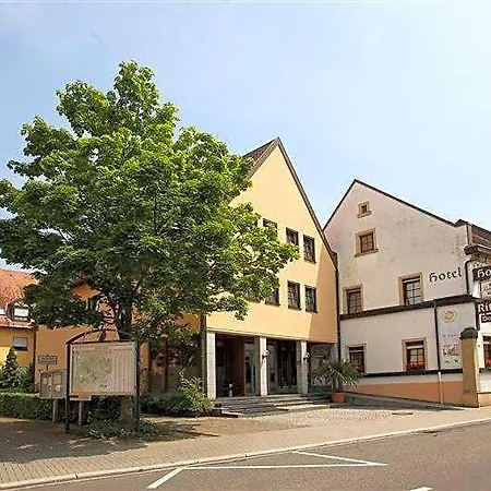 Hotel Ritter-2