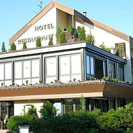Alte Kelter-2