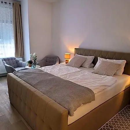 Hotel Kronprinz-3