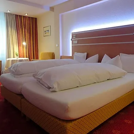 Hotel Engel-3