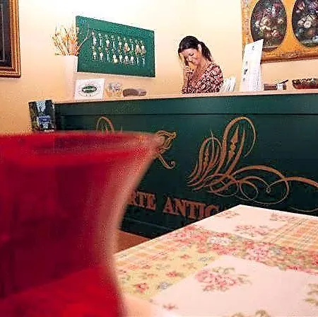 Albergo Corte Antica-3