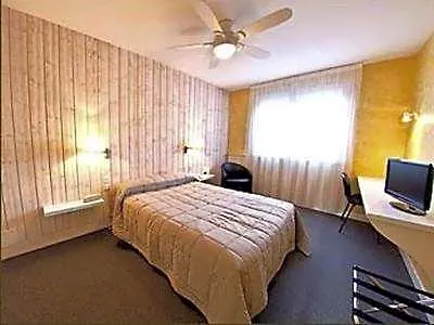 Hôtel du Sablar-2