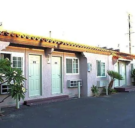 Beacon Motel-2