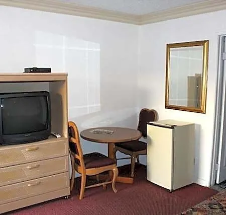 Beacon Motel-3