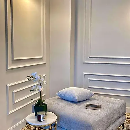 Hotel Livio-2
