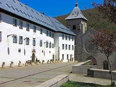 Hotel Roncesvalles-3