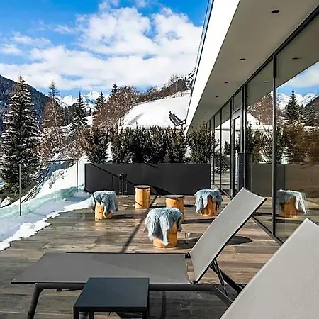Hotel Seeber-3