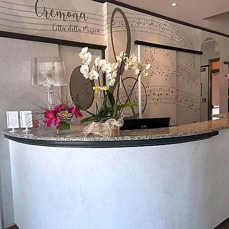 Albergo Visconti-3