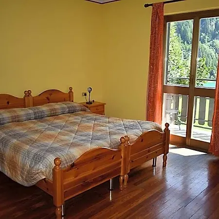 Albergo Mangusta-2