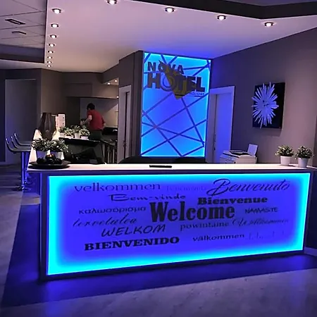 Novahotel-3