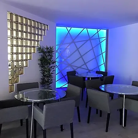 Novahotel-2