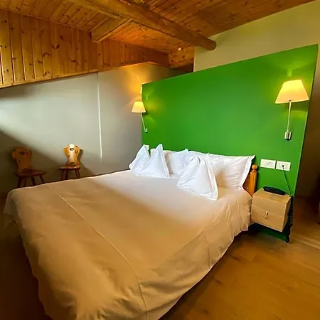 Albergo Rutzer-3