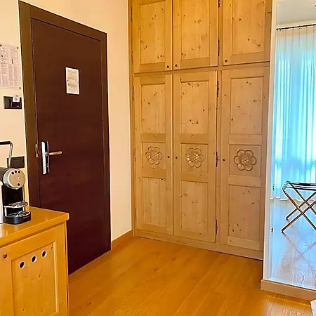 Albergo Rutzer-2