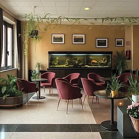 Airone Hotel-3