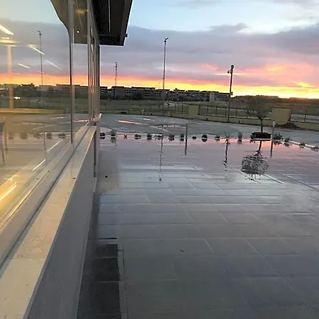 Asselta Hotel-3