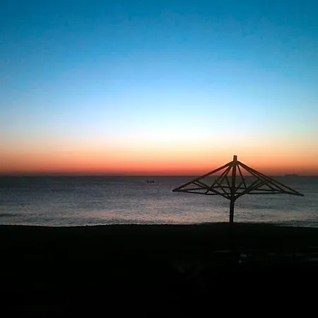 Hotel Solemare-2