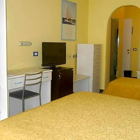 Hotel Solemare-3