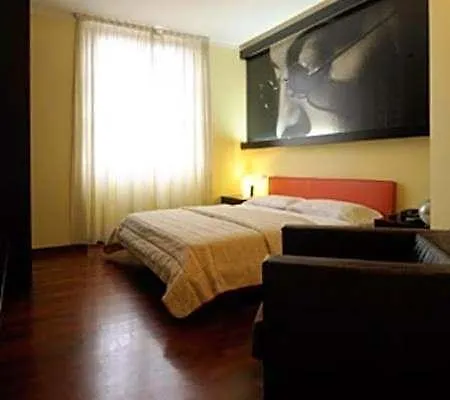 Nine Hotel-3