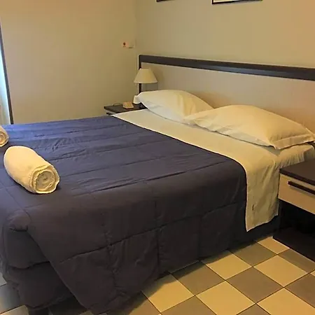 Hotel Eva-2