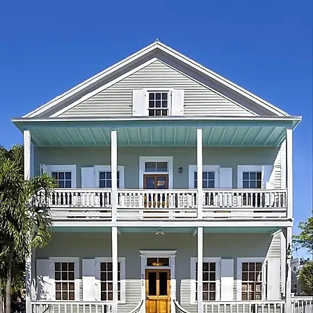 Southernmost Inn Adult Exclusive-2